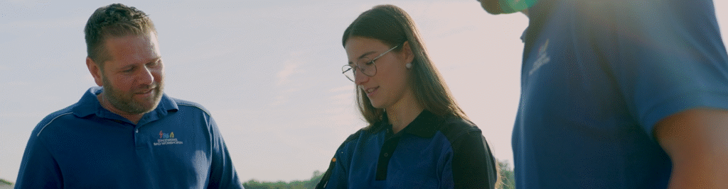 Ausbildung zur/zum Industriekauffrau/-mann oder Kauffrau/-mann für Büromanagement (w/m/d)