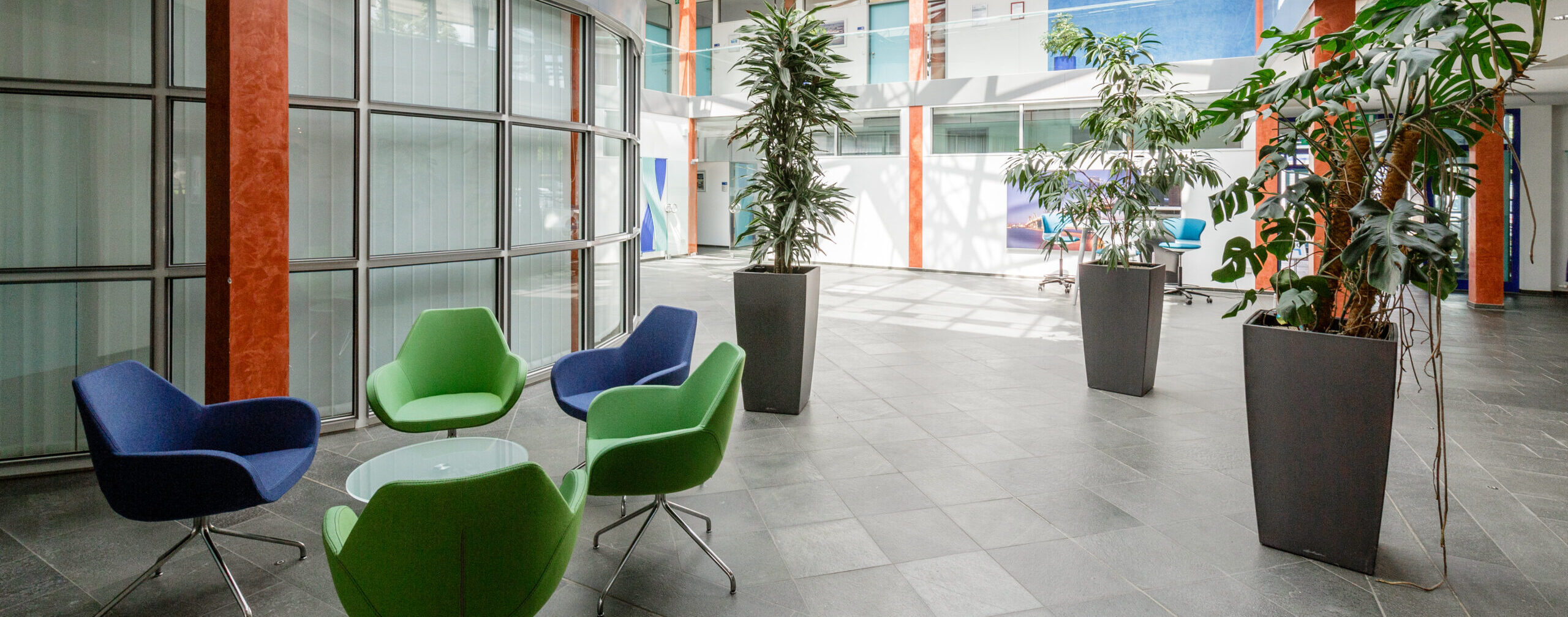 Schließtage Weihnachten/Silvester